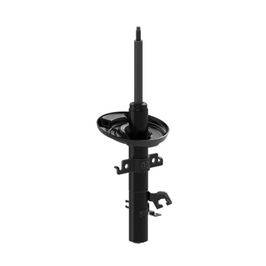Monroe Shocks & Struts 73075 OESpectrum Front Left Suspension Strut