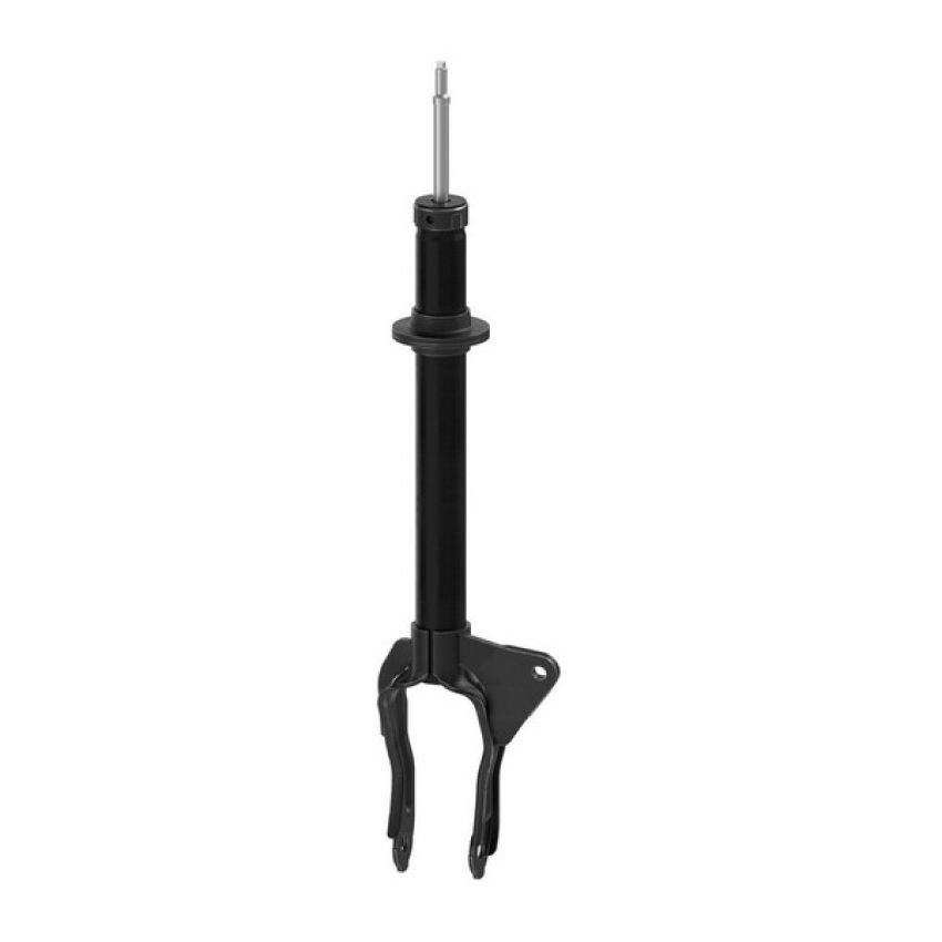 Monroe Shocks & Struts 73077 OESpectrum Front Right Suspension Strut
