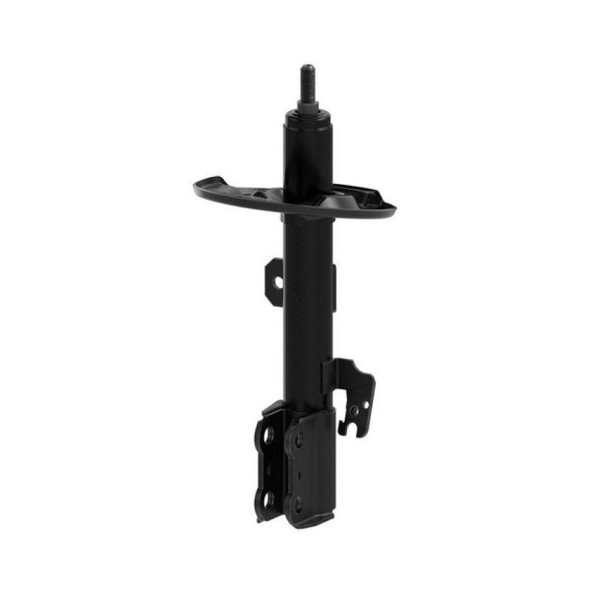 Monroe Shocks & Struts 73088 OESpectrum Front Right Suspension Strut