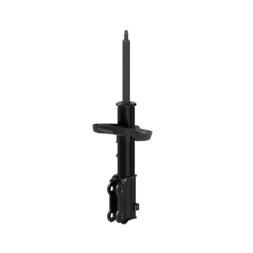 Monroe Shocks & Struts 73099 OESpectrum Front Right Suspension Strut
