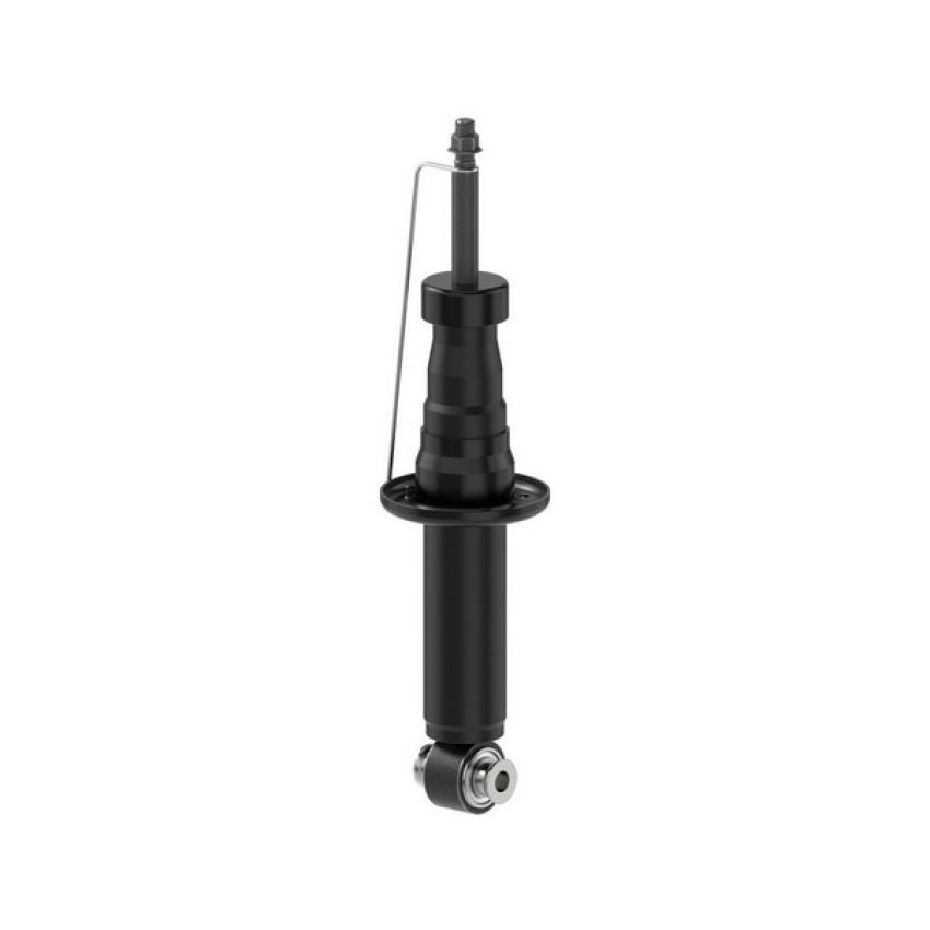Monroe Shocks & Struts 73115 OESpectrum Rear Suspension Strut