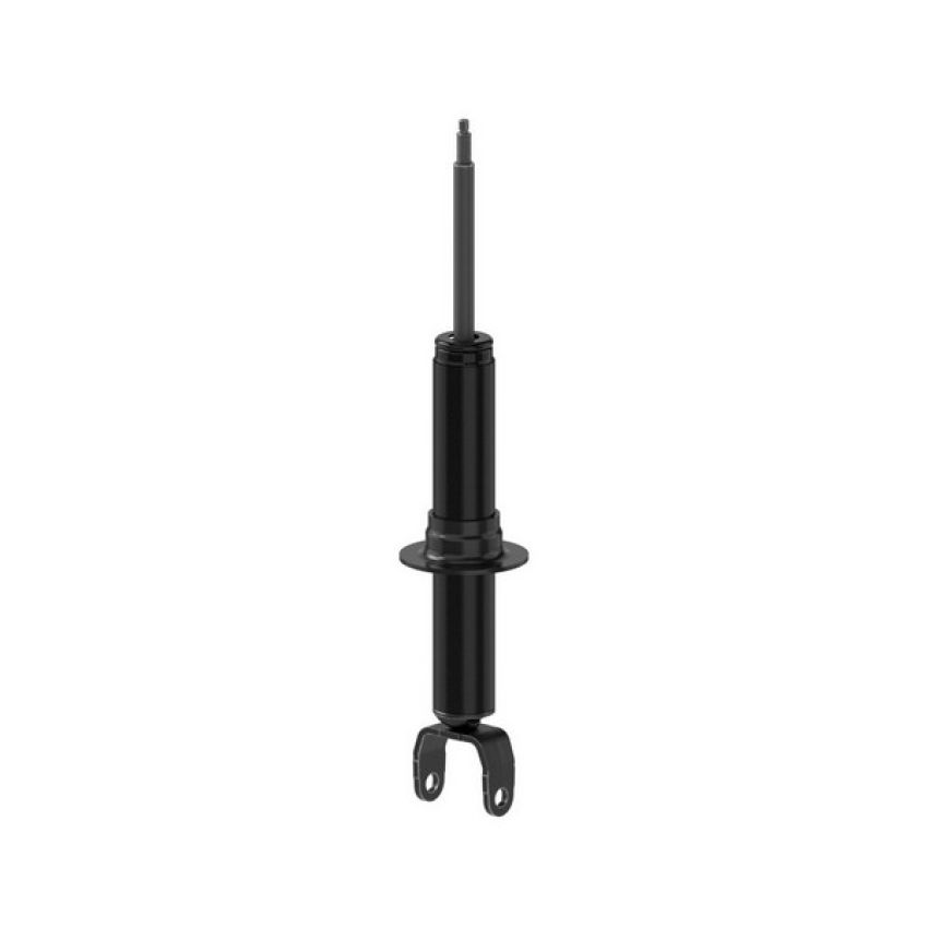 Monroe Shocks & Struts 73117 OESpectrum Front Suspension Strut