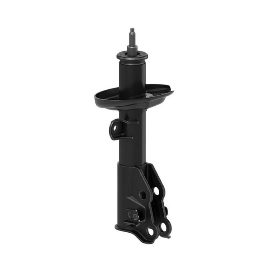Monroe Shocks & Struts 73120 OESpectrum Front Right Suspension Strut