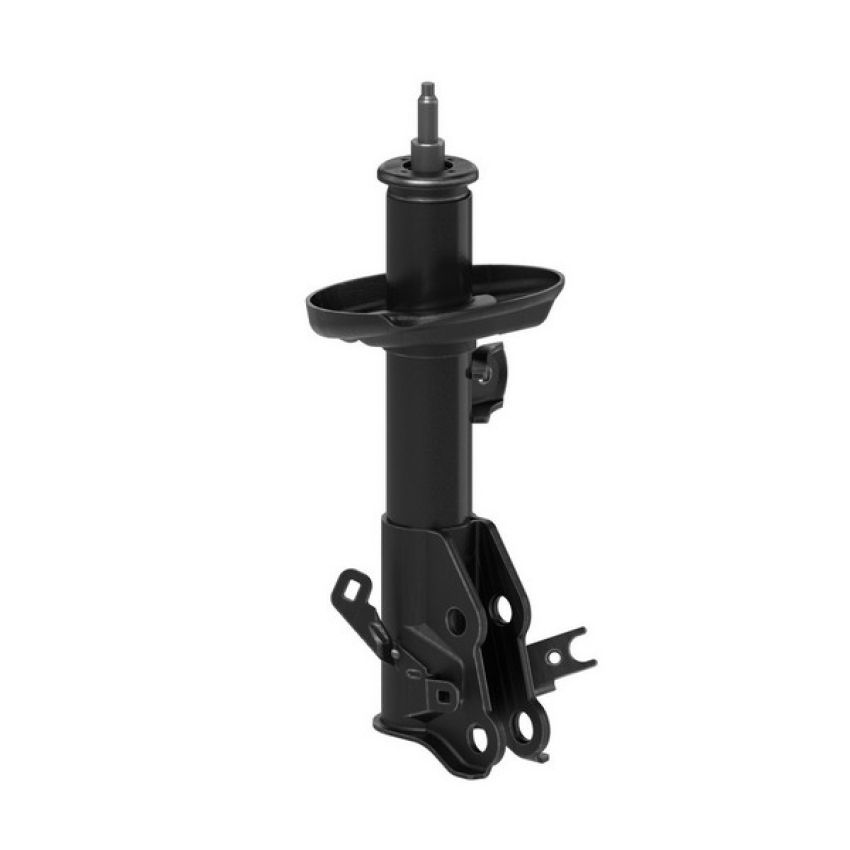 Monroe Shocks & Struts 73121 OESpectrum Front Left Suspension Strut