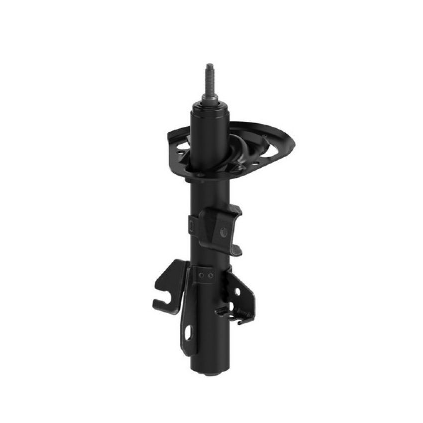 Monroe Shocks & Struts 73125 OESpectrum Front Right Suspension Strut