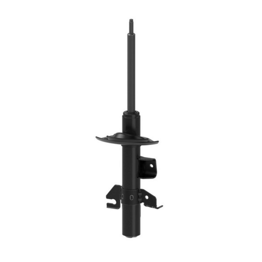 Monroe Shocks & Struts 73126 OESpectrum Front Left Suspension Strut