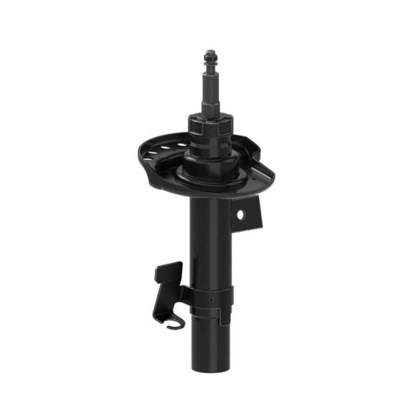 Monroe Shocks & Struts 73131 OESpectrum Front Right Suspension Strut