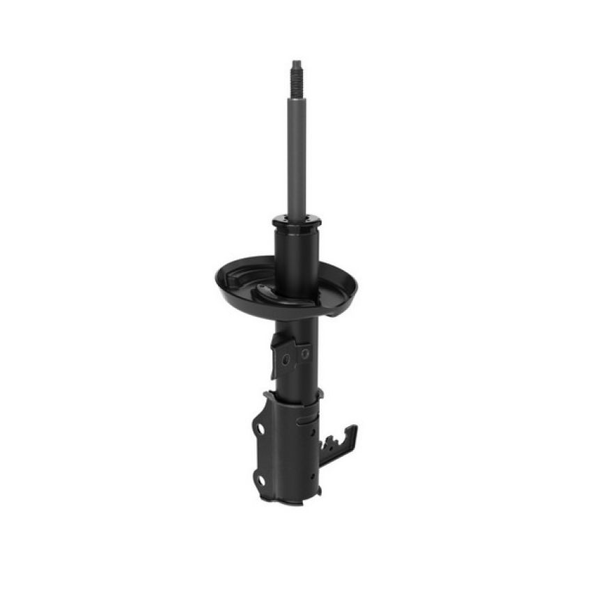Monroe Shocks & Struts 73134 OESpectrum Front Left Suspension Strut