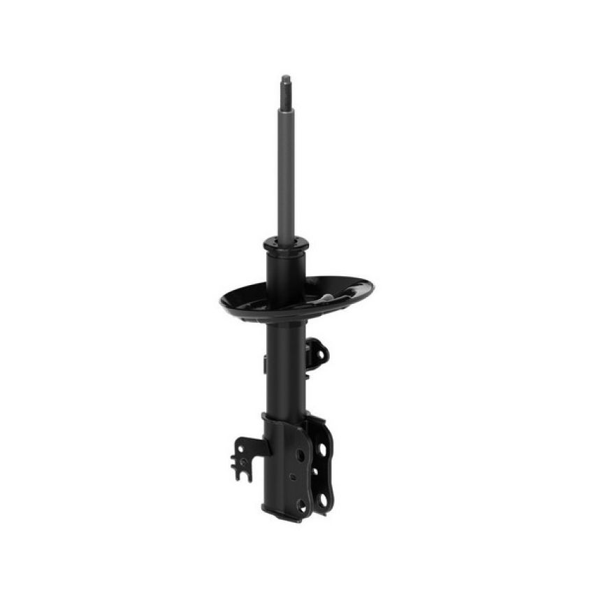 Monroe Shocks & Struts 73150 OESpectrum Front Left Suspension Strut