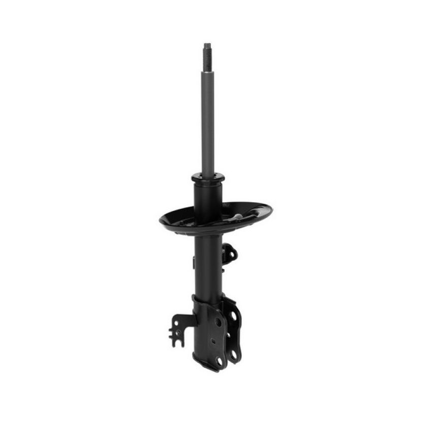 Monroe Shocks & Struts 73152 OESpectrum Front Left Suspension Strut