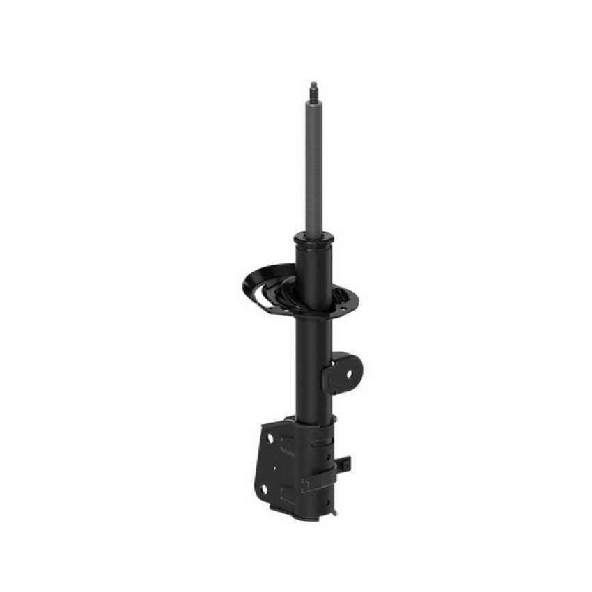Monroe Shocks & Struts 73156 OESpectrum Front Left Suspension Strut