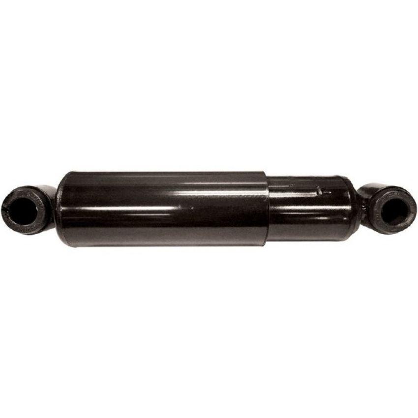 Monroe Shocks & Struts 74025 Magnum Rear; Front Suspension Shock Absorber