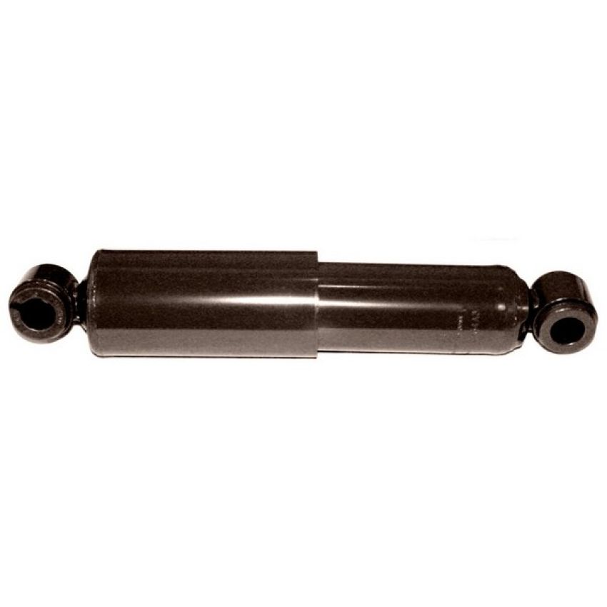 Monroe Shocks & Struts 74075 Magnum Suspension Shock Absorber