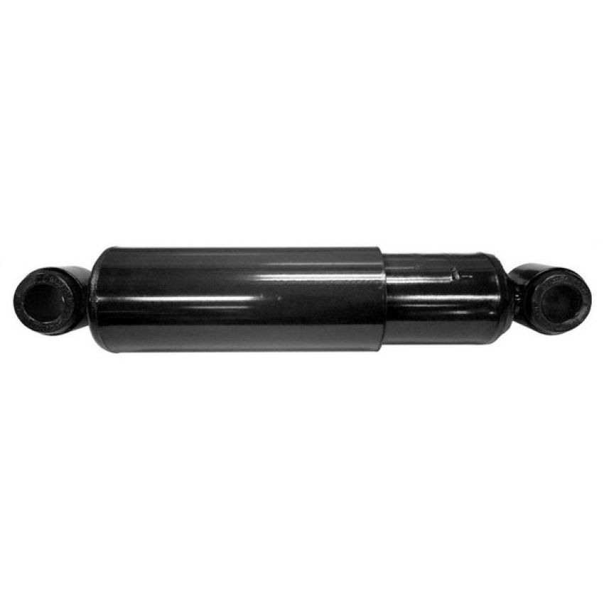 Monroe Shocks & Struts 74435 Magnum Suspension Shock Absorber