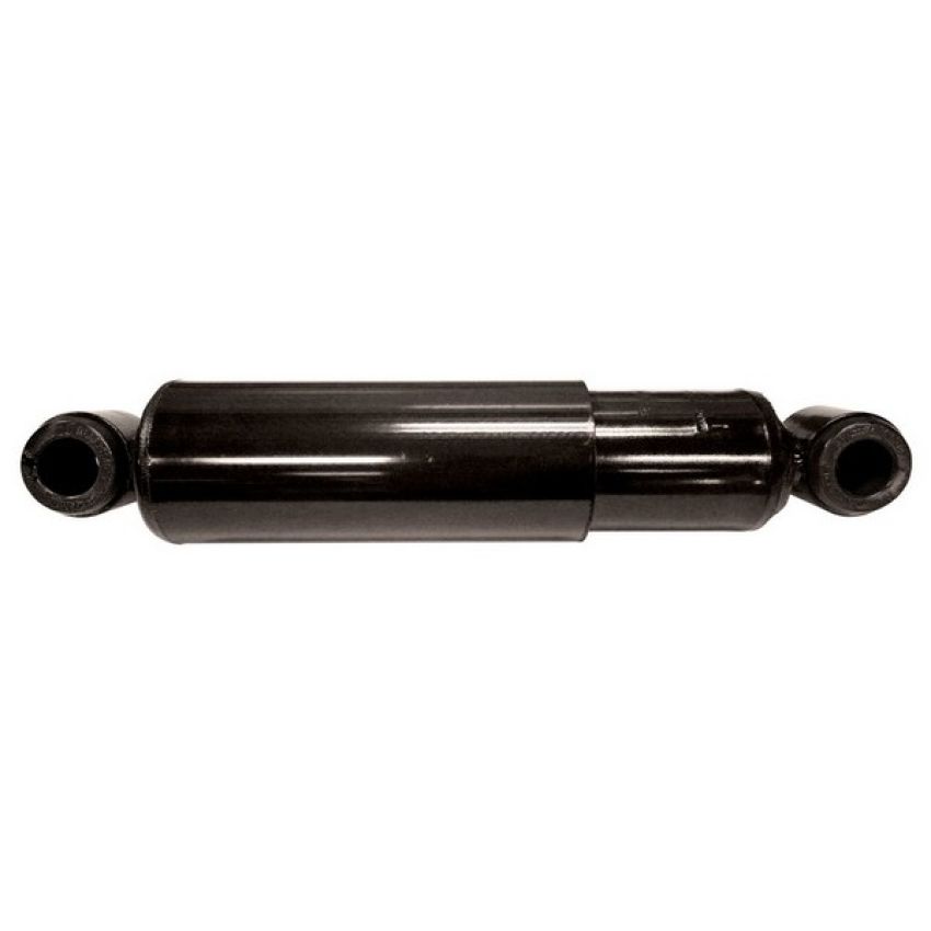Monroe Shocks & Struts 74454 Magnum Suspension Shock Absorber