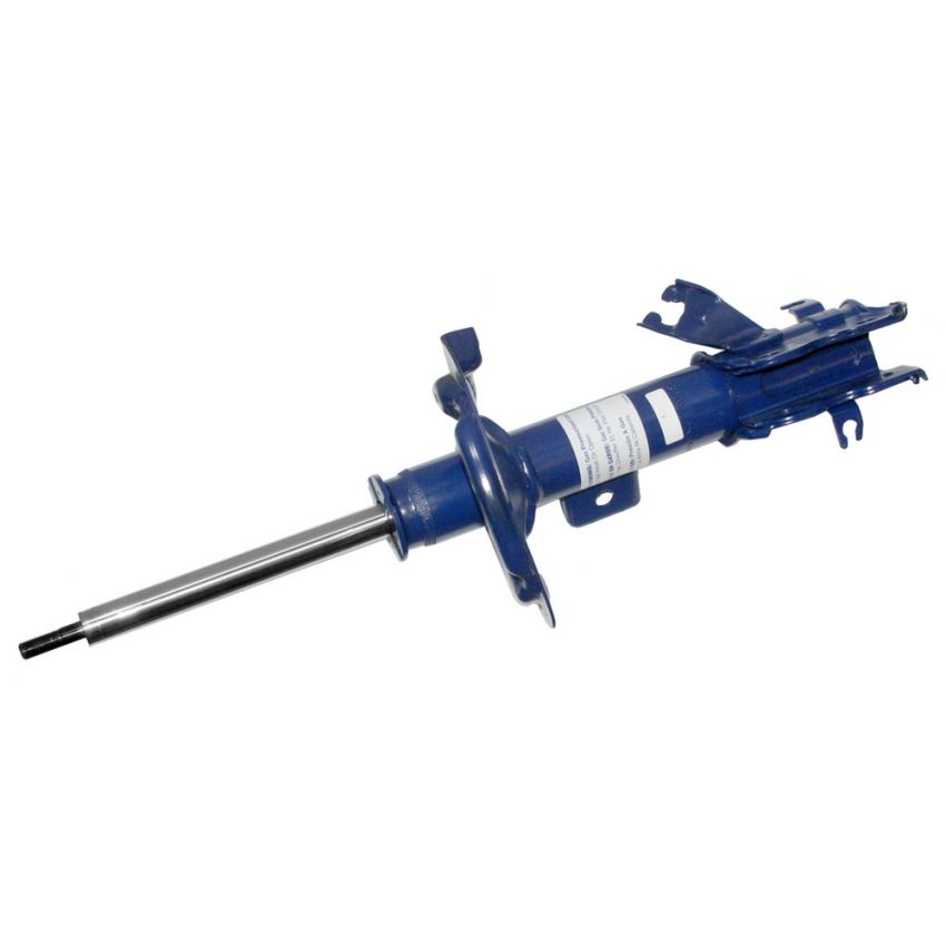 Monroe Shocks & Struts 801426 Monro-Matic Plus Front Right Suspension Strut