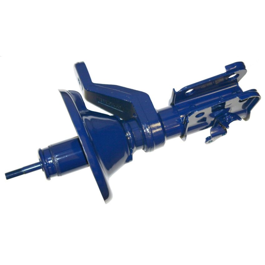 Monroe Shocks & Struts 801434 Monro-Matic Plus Front Left Suspension Strut