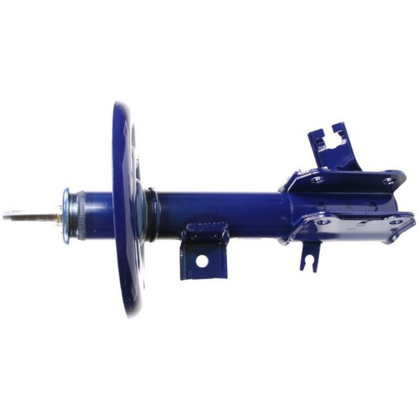 Monroe Shocks & Struts 802392 Monro-Matic Plus Front Right Suspension Strut