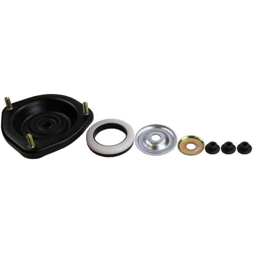 Monroe Shocks & Struts 901908 Strut-Mate Front Suspension Strut Mount