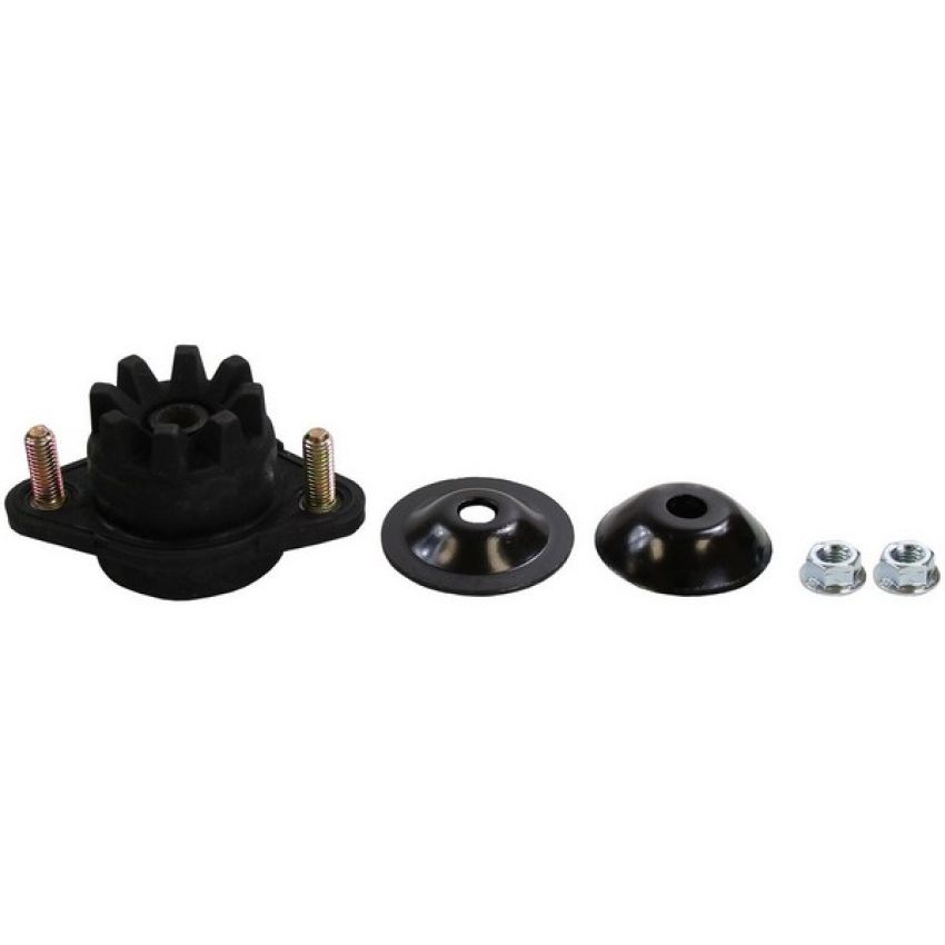 Monroe Shocks & Struts 901951 Strut-Mate Rear Suspension Shock Absorber Mounting Kit