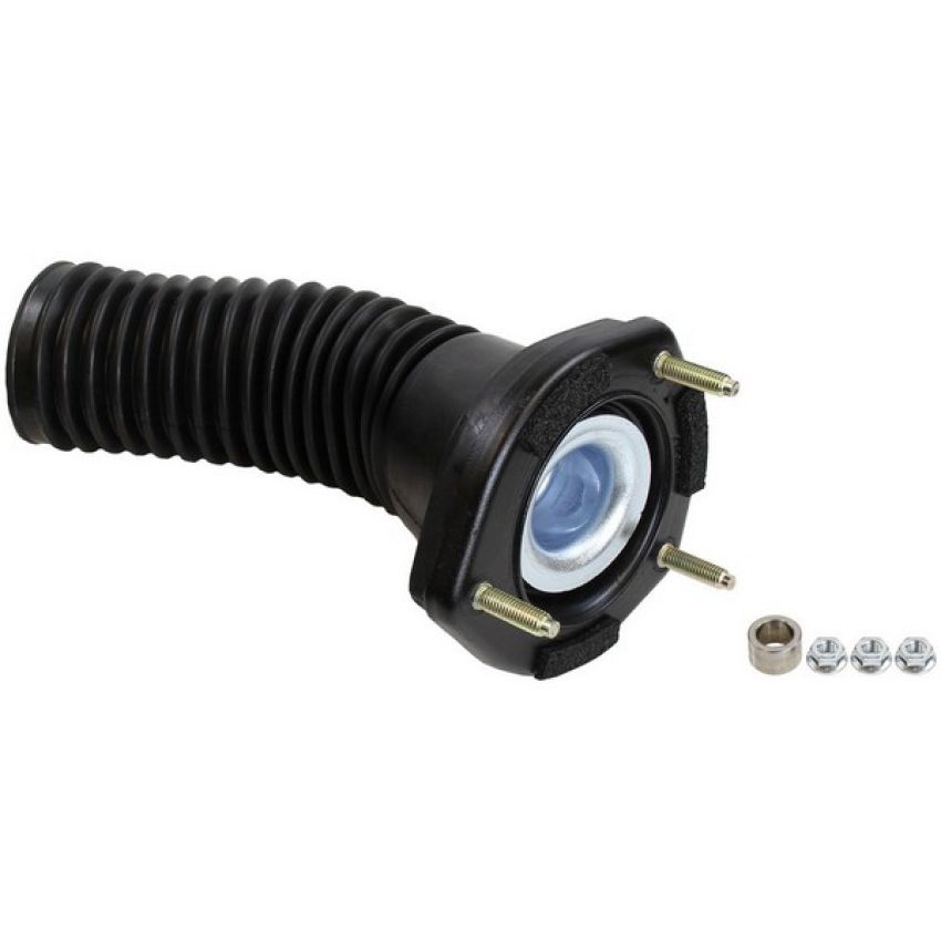 Monroe Shocks & Struts 902024 Strut-Mate Rear Suspension Strut Mount