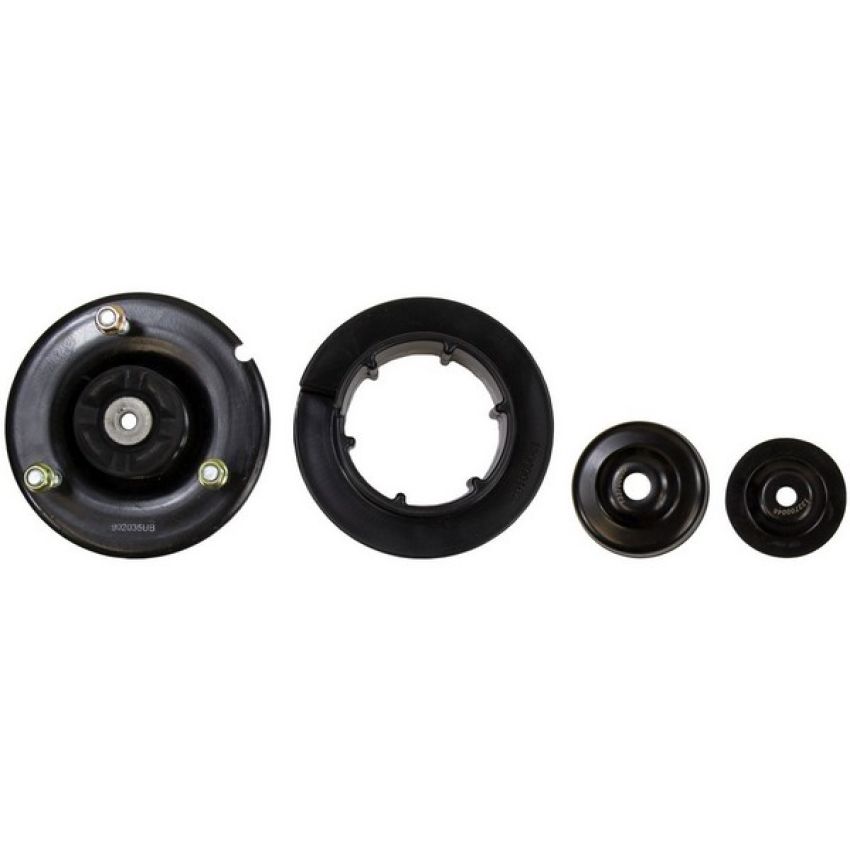 Monroe Shocks & Struts 902035 Strut-Mate Front Suspension Strut Mount