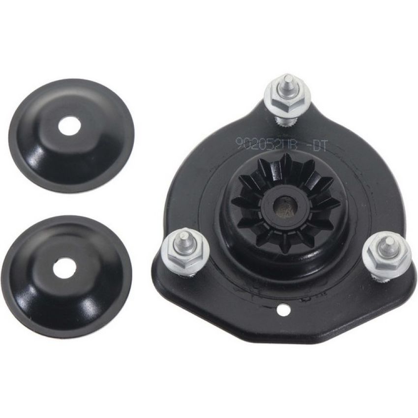 Monroe Shocks & Struts 902052 Strut-Mate Front Suspension Strut Mount