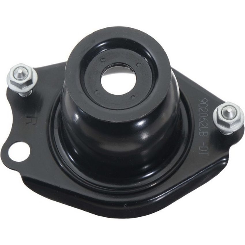 Monroe Shocks & Struts 902062 Strut-Mate Rear Right Suspension Strut Mount Stud Plate