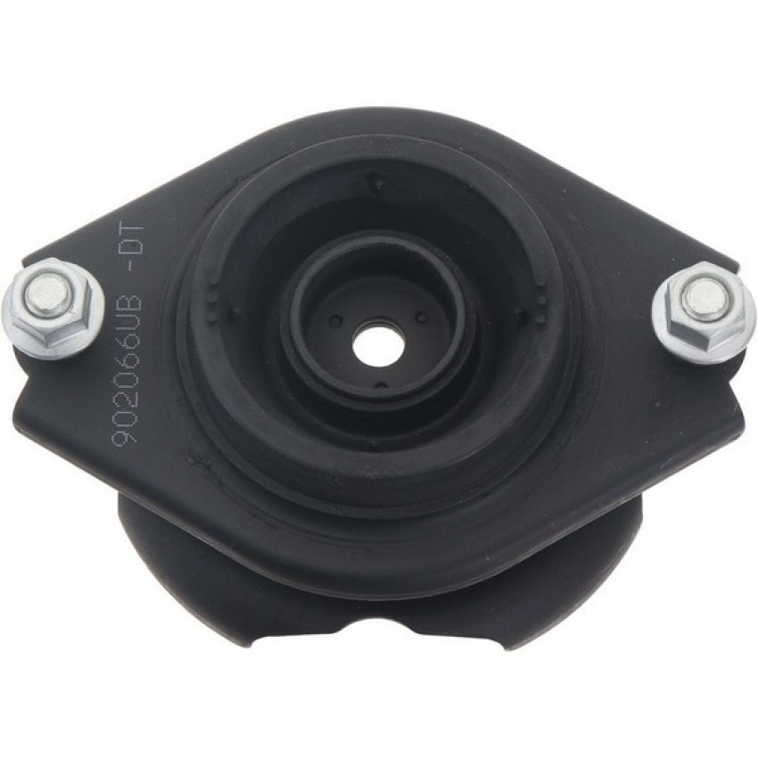 Monroe Shocks & Struts 902066 Strut-Mate Rear Suspension Strut Mount