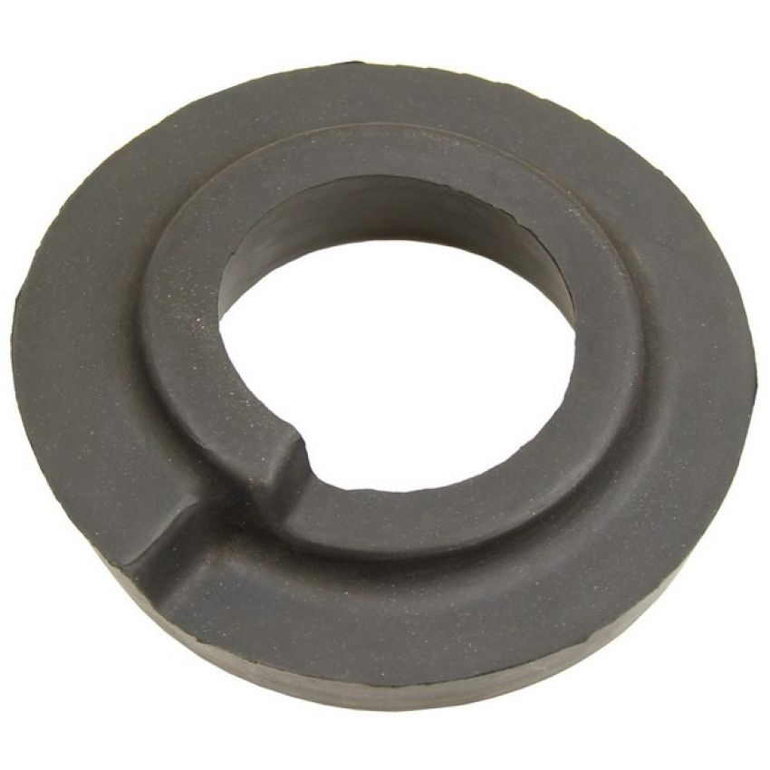 Monroe Shocks & Struts 902067 Strut-Mate Front Upper Coil Spring Insulator