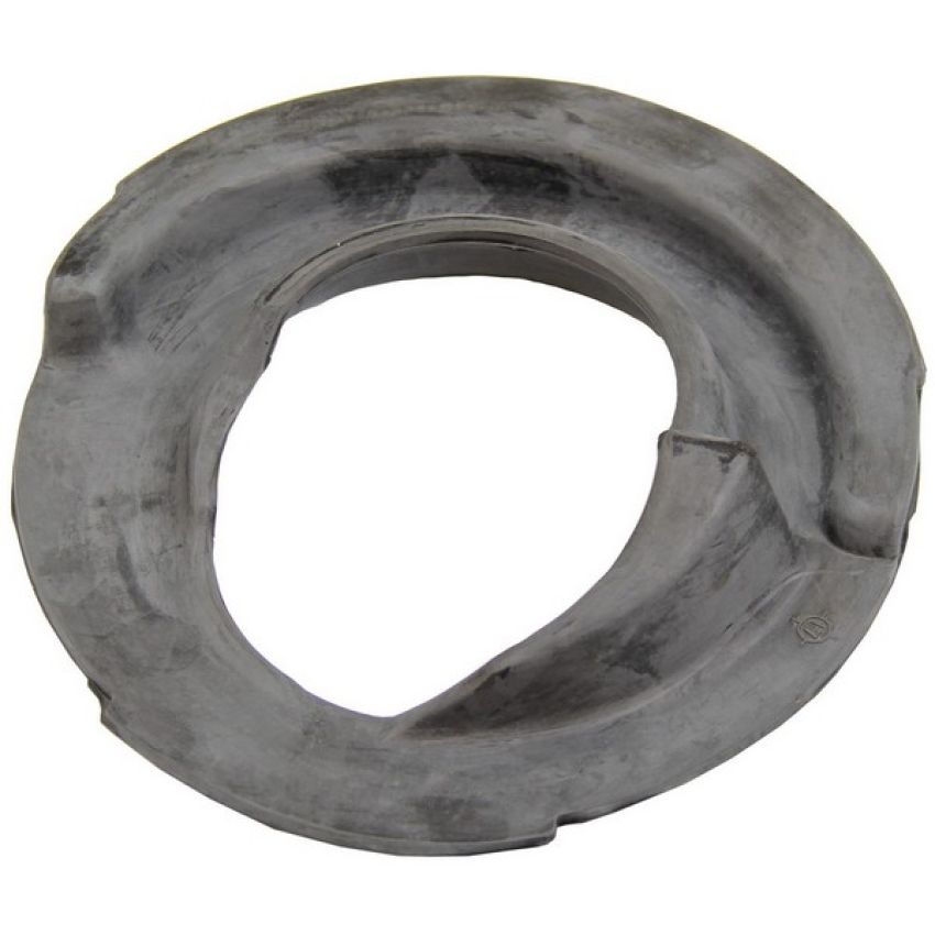 Monroe Shocks & Struts 902070 Strut-Mate Front Lower Coil Spring Insulator