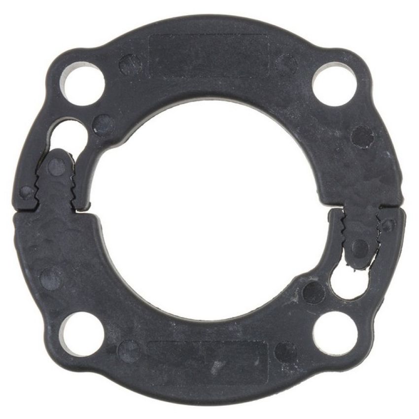 Monroe Shocks & Struts 902115 Strut-Mate Front Suspension Strut Mount Retainer