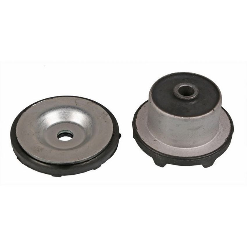 Monroe Shocks & Struts 902134 Strut-Mate Front Upper Suspension Strut Mount