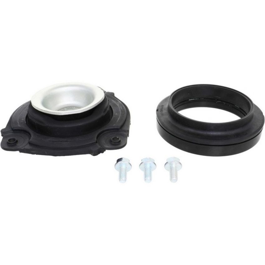 Monroe Shocks & Struts 902171 Strut-Mate Front Right Suspension Strut Mount