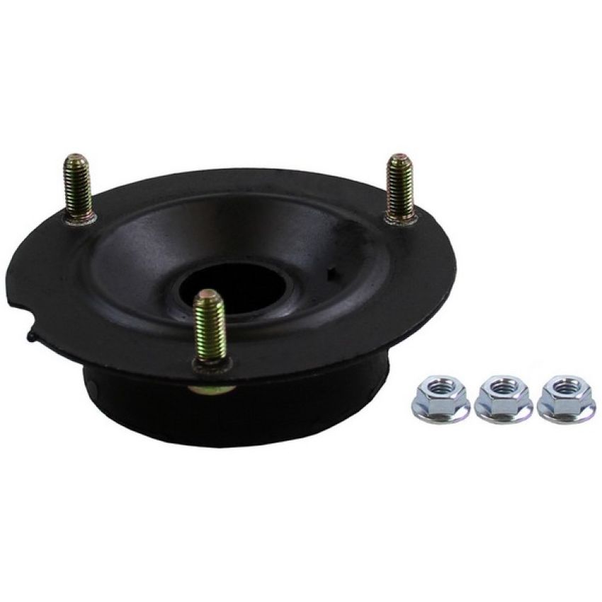 Monroe Shocks & Struts 902905 Strut-Mate Front Suspension Strut Mount