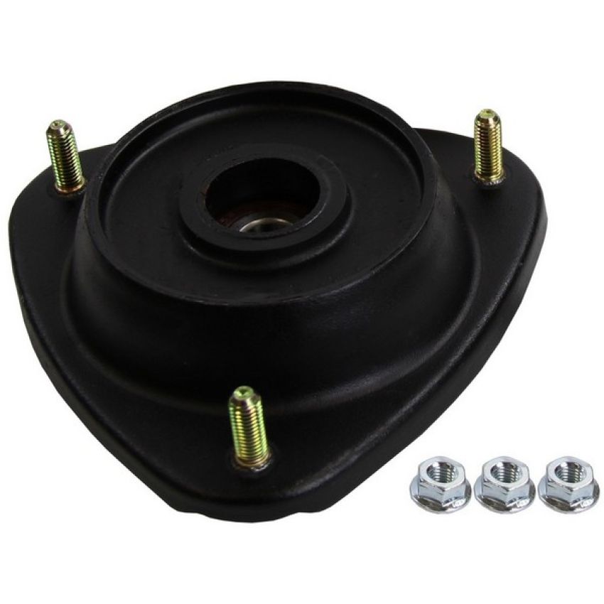 Monroe Shocks & Struts 902924 Strut-Mate Front Suspension Strut Mount