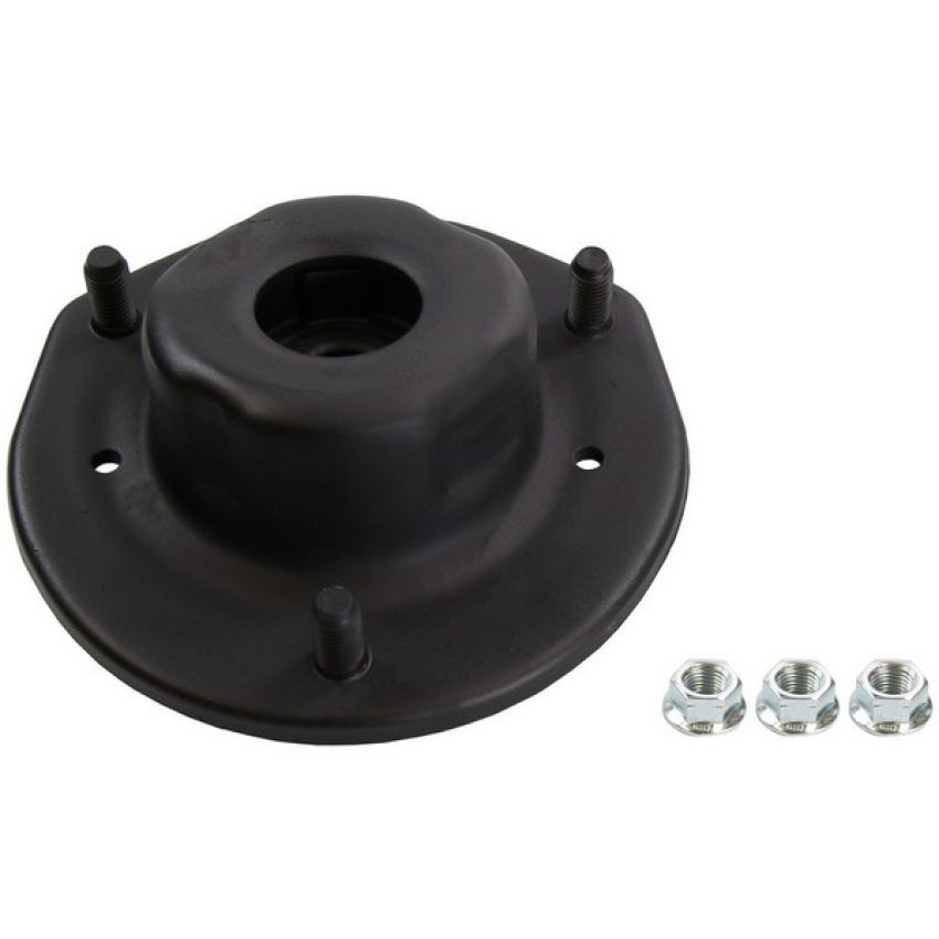 Monroe Shocks & Struts 902926 Strut-Mate Front Suspension Strut Mount