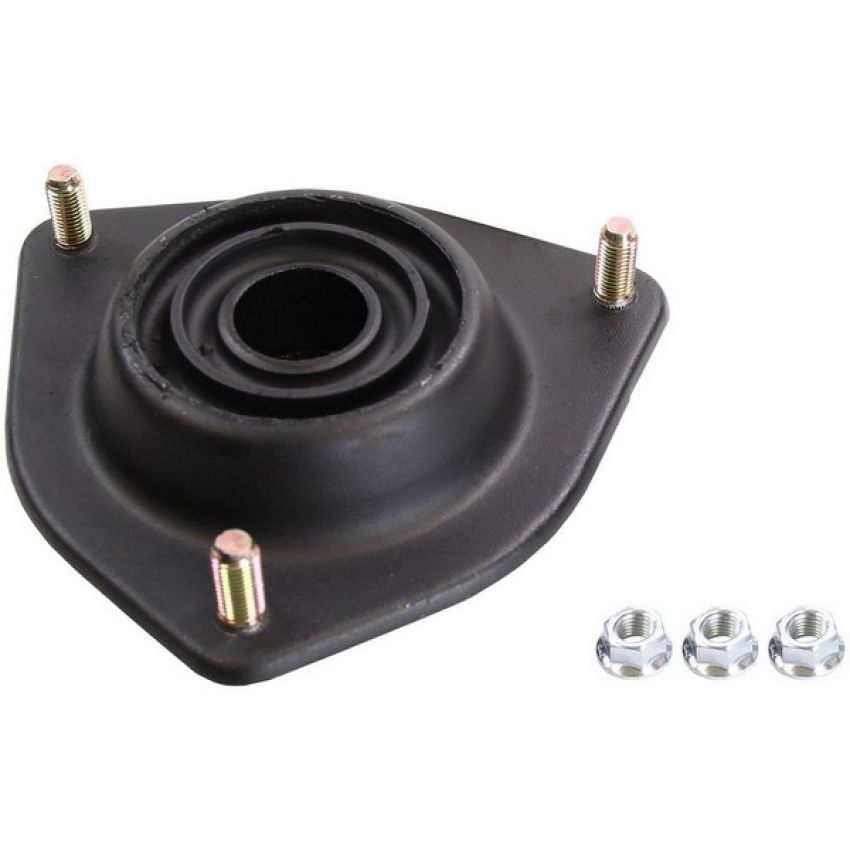 Monroe Shocks & Struts 902984 Strut-Mate Front Suspension Strut Mount