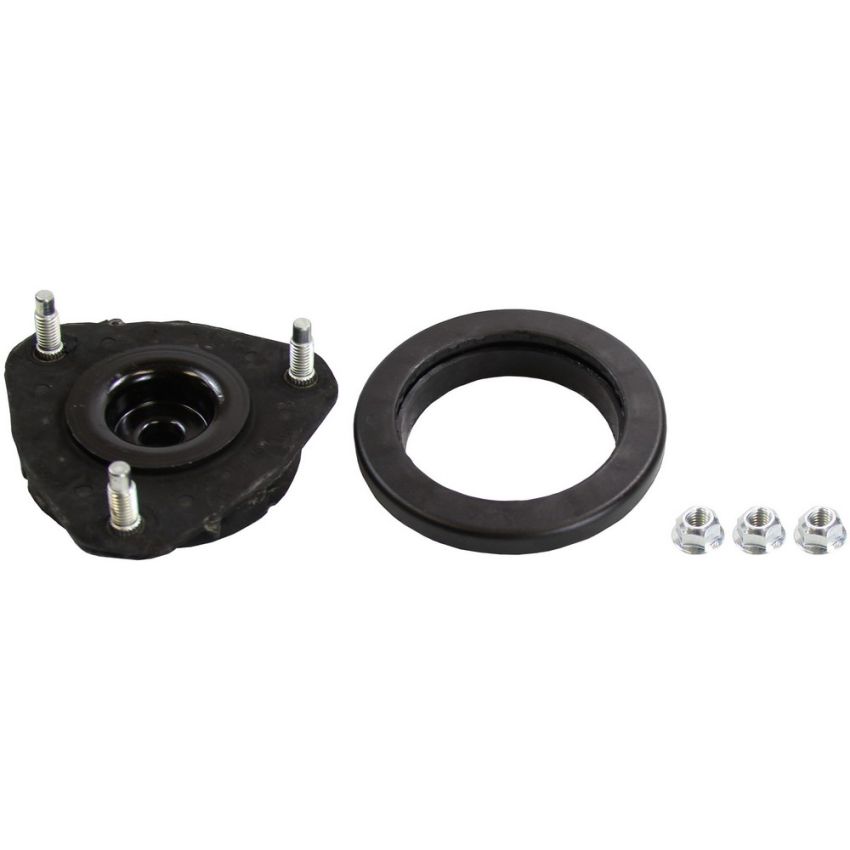 Monroe Shocks & Struts 903928 Strut-Mate Front Suspension Strut Mount
