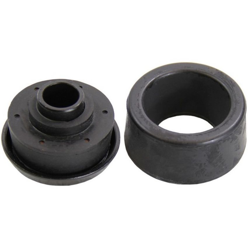 Monroe Shocks & Struts 903929 Strut-Mate Rear Suspension Strut Mount