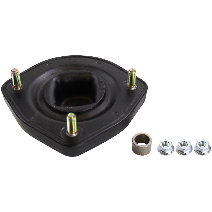 Monroe Shocks & Struts 903936 Strut-Mate Rear Right Suspension Strut Mount