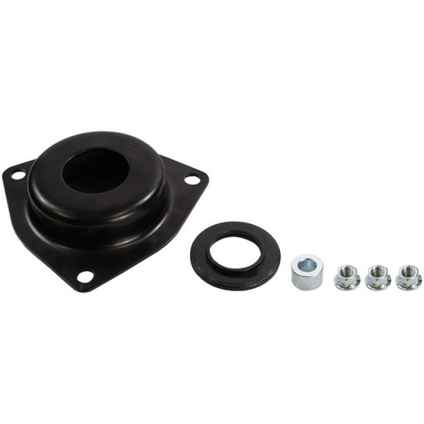 Monroe Shocks & Struts 903954 Strut-Mate Front Suspension Strut Mount