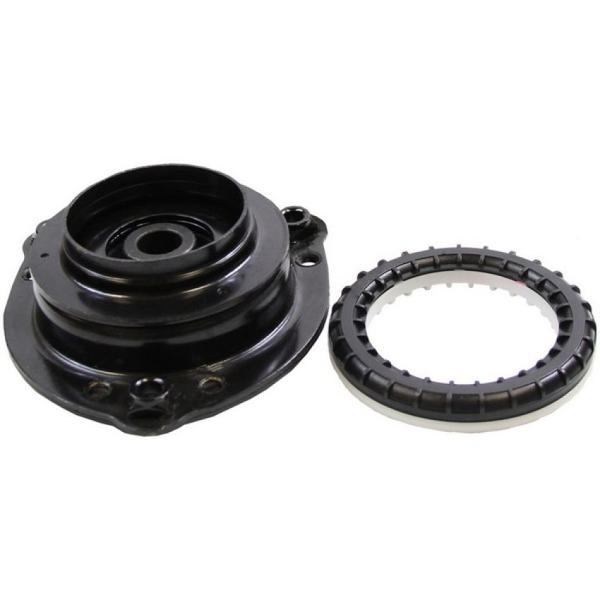 Monroe Shocks & Struts 903959 Strut-Mate Front Suspension Strut Mount