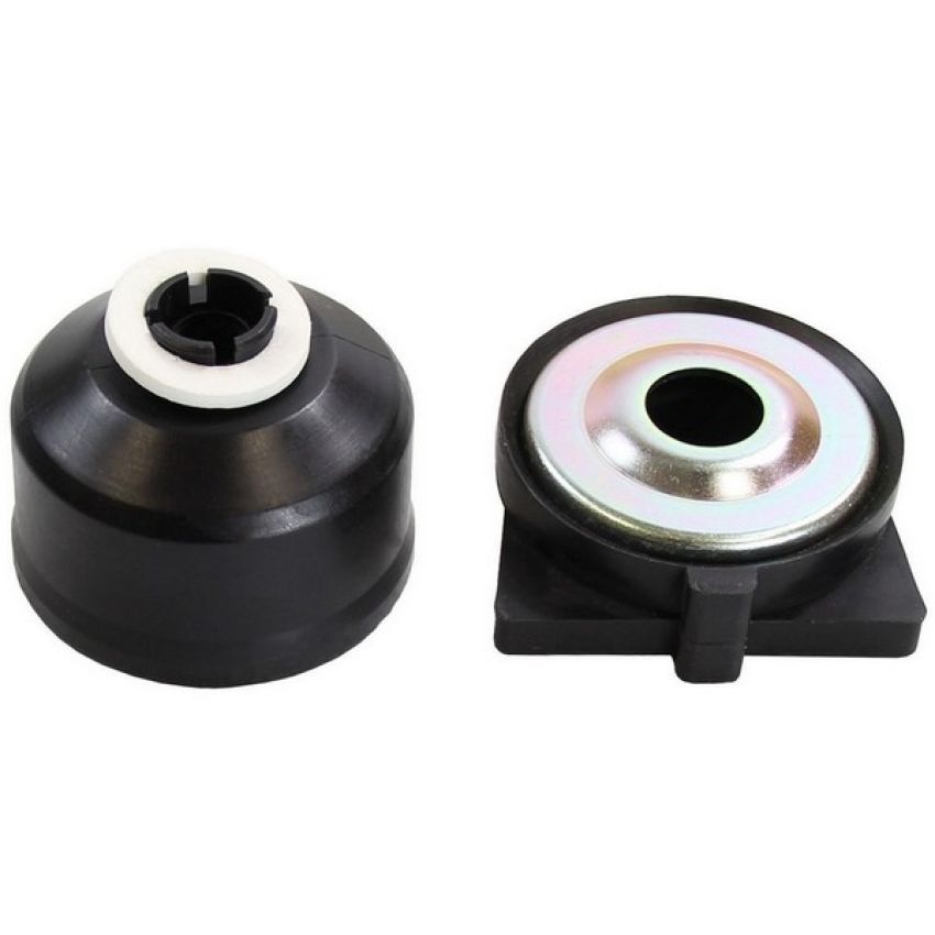 Monroe Shocks & Struts 904927 Strut-Mate Rear Suspension Shock Absorber Mounting Kit