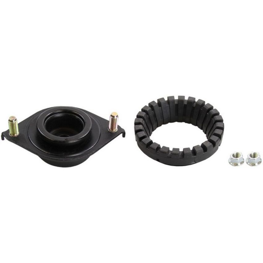 Monroe Shocks & Struts 904934 Strut-Mate Rear Suspension Strut Mount