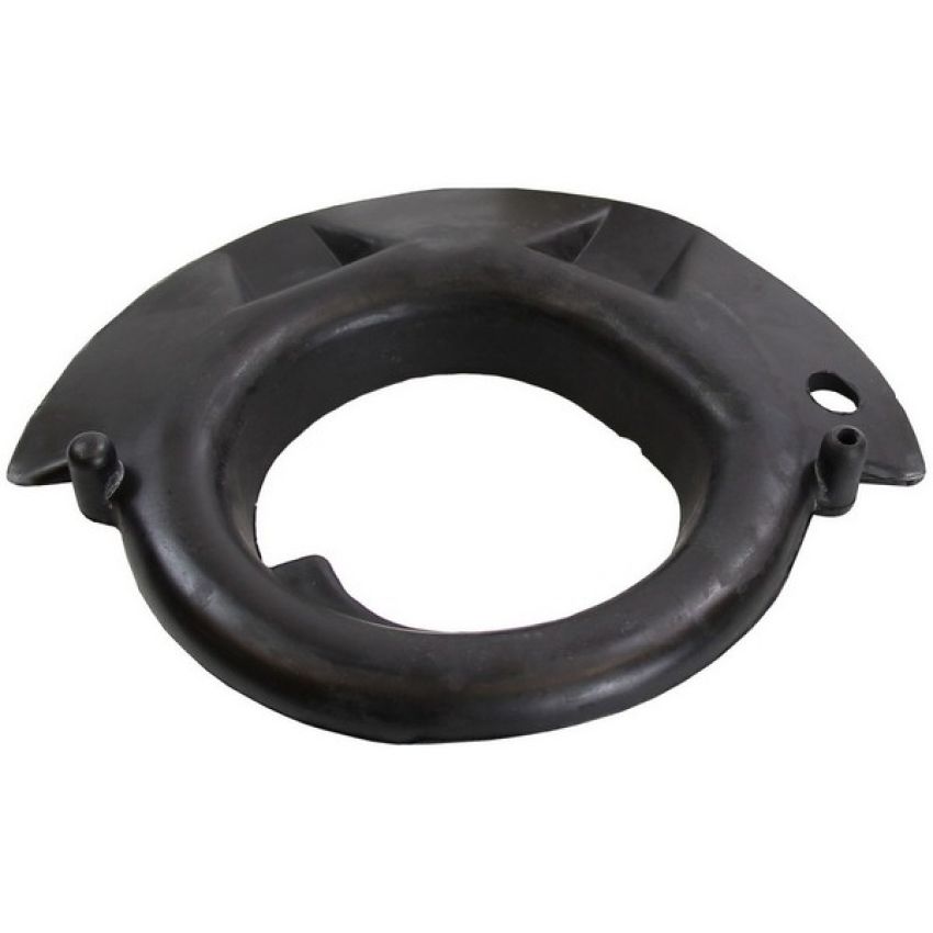 Monroe Shocks & Struts 904943 Strut-Mate Front Lower Coil Spring Insulator