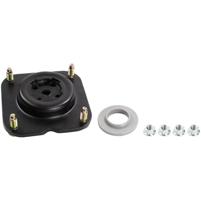 Monroe Shocks & Struts 904958 Strut-Mate Front Suspension Strut Mount