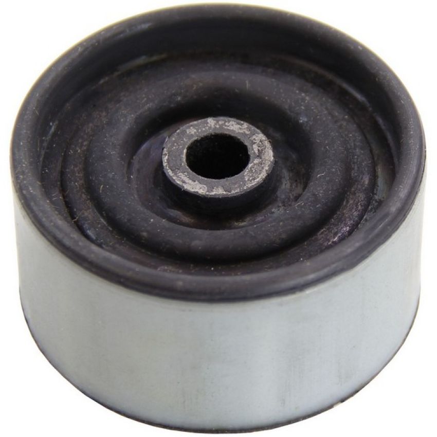 Monroe Shocks & Struts 904965 Strut-Mate Rear Suspension Strut Mount