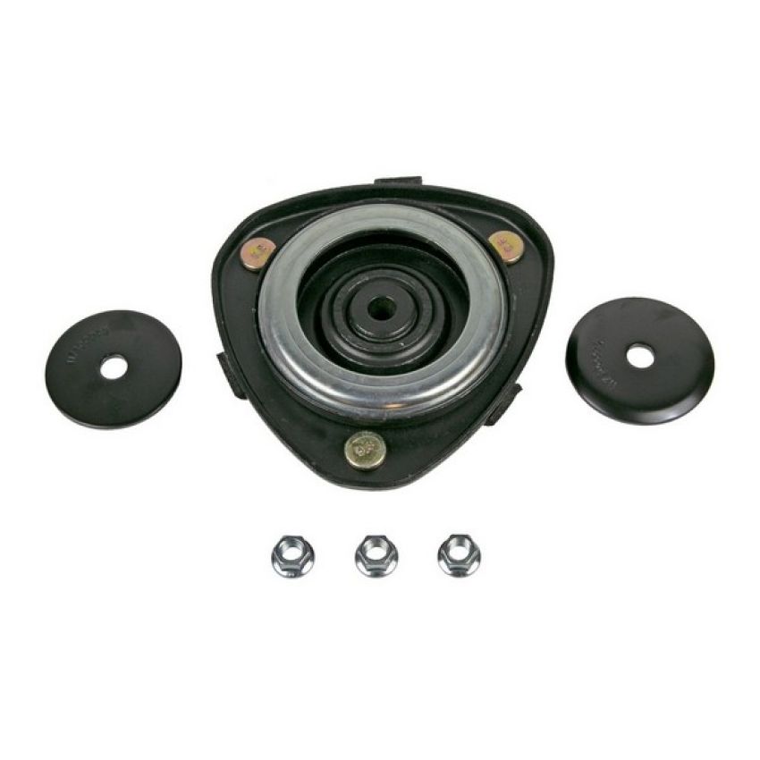 Monroe Shocks & Struts 904975 Strut-Mate Front Suspension Strut Mount