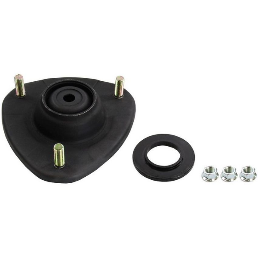 Monroe Shocks & Struts 905904 Strut-Mate Front Suspension Strut Mount